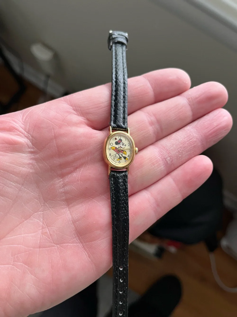 Vintage Woman’s Watch Bundle - Picture 7 of 11